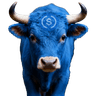 $BUCK Logo